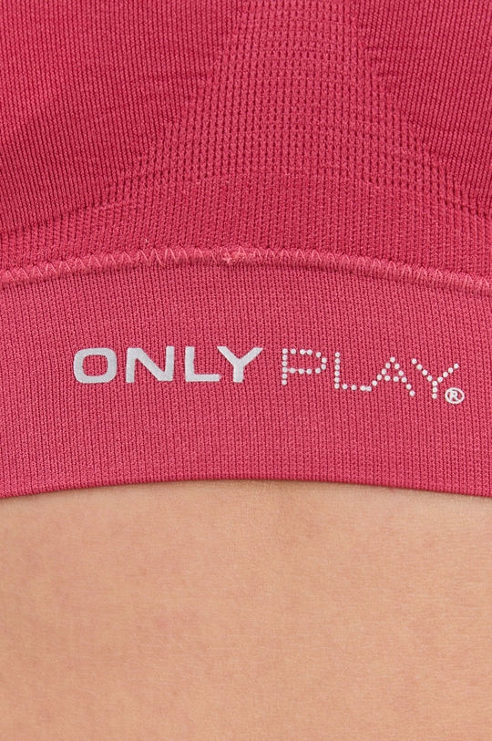 Only Play - Melltartó