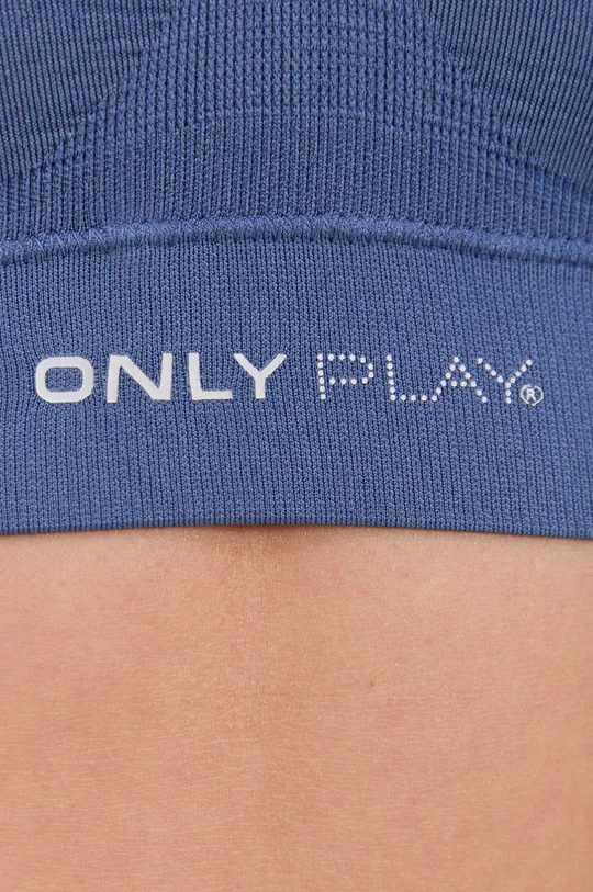 Only Play - Grudnjak