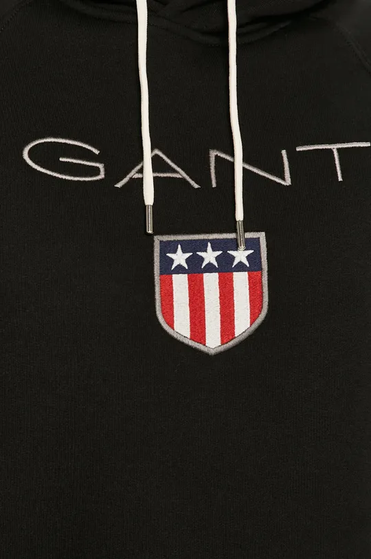 Gant - Μπλούζα Ανδρικά