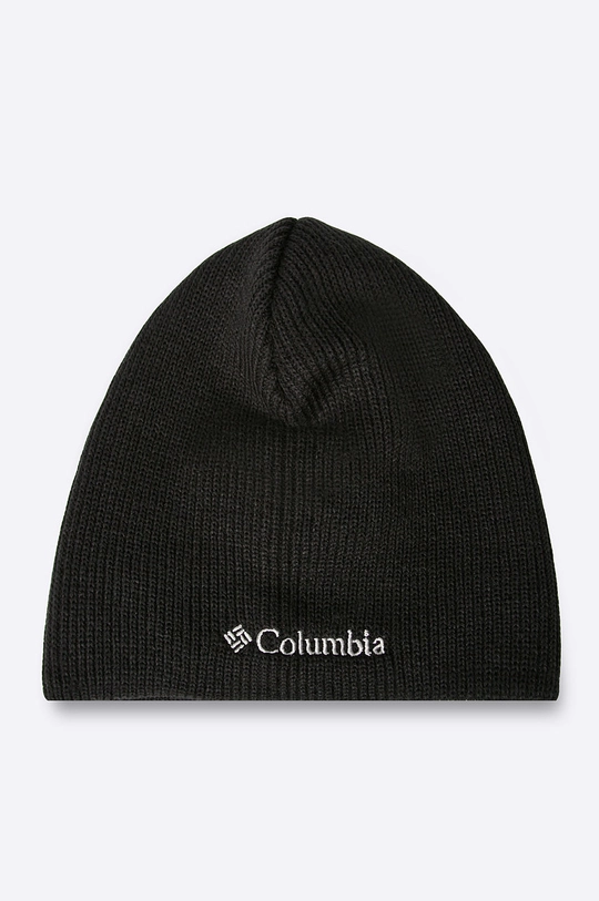 Columbia - Шапка Whirlibird Watch Cap Beanie сірий CU9309