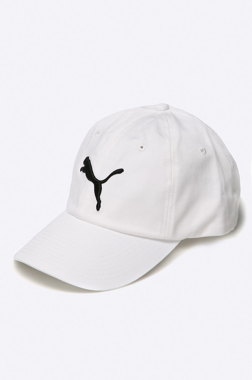 Puma beanie