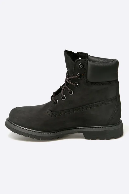 Členkové topánky Timberland Premium Boot 6