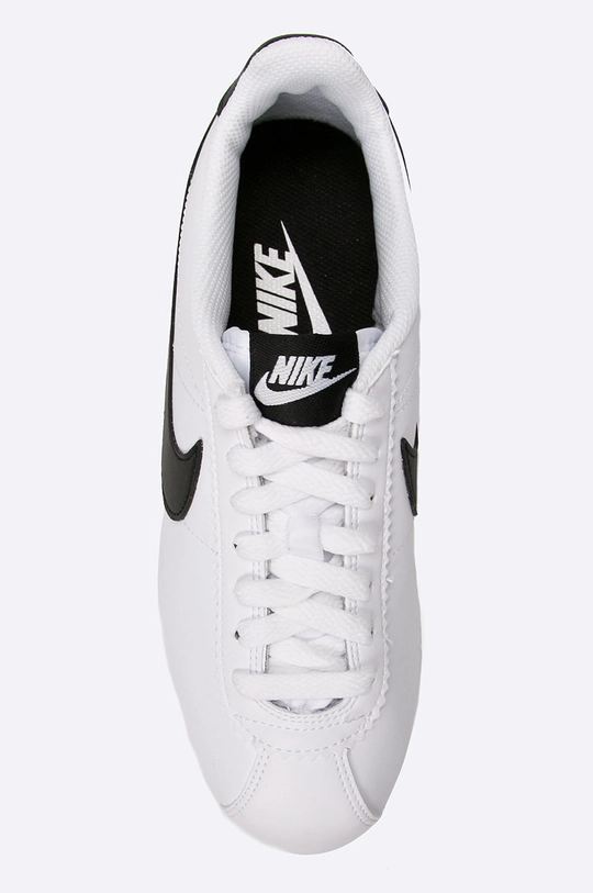 Nike Sportswear - Topánky Classic Cortez