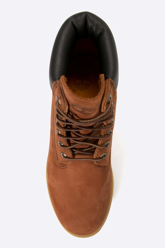 Timberland - Vysoké čižmy Premium Boot