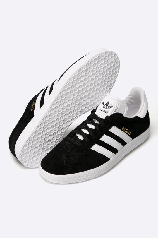 adidas Originals shoes Gazelle Men’s