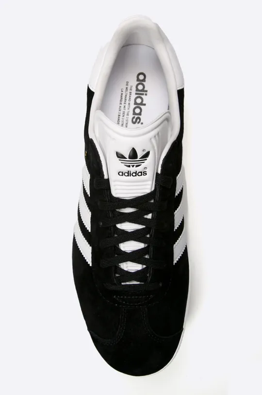 adidas Originals - Обувки Gazelle BB5476