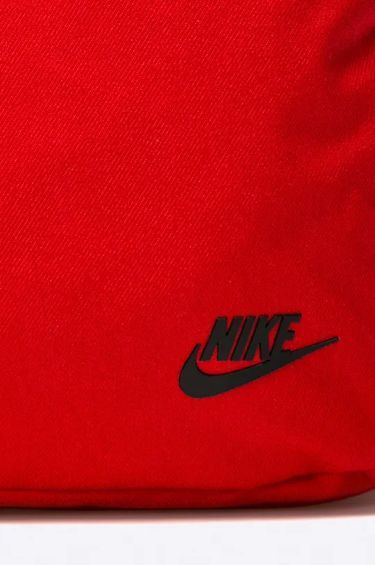 Nike Sportswear - Сумка Мужской