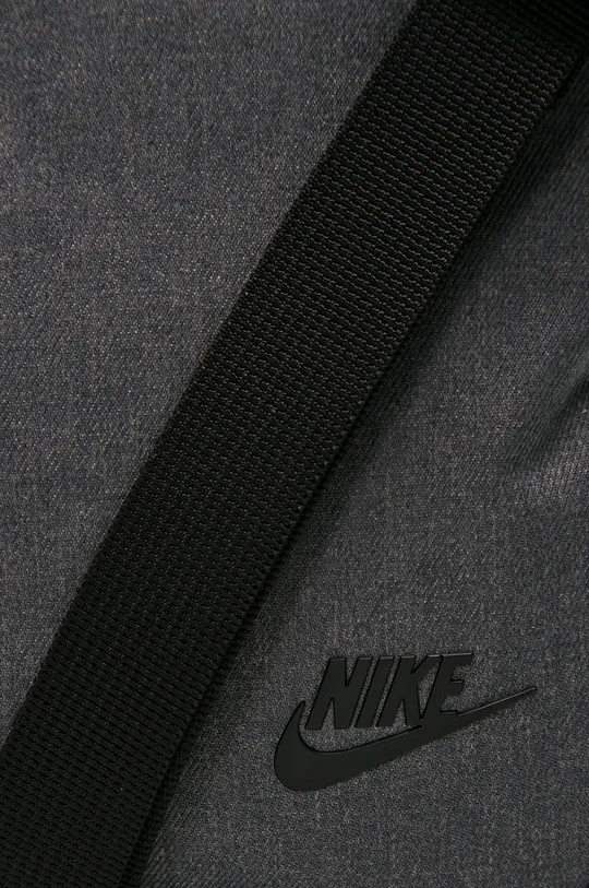 Nike Sportswear - Saszetka