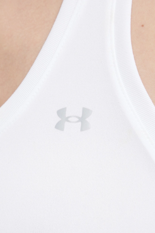 Under Armour - Top Tech tank 1275045 Damski