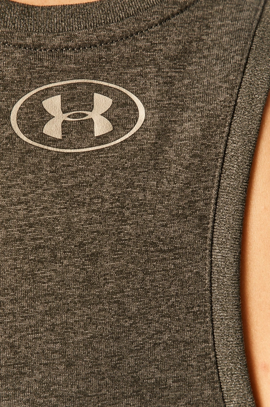 Under Armour - Top Tech tank Ženski