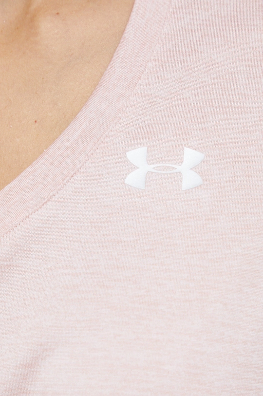 Top Under Armour 1258568 Dámsky