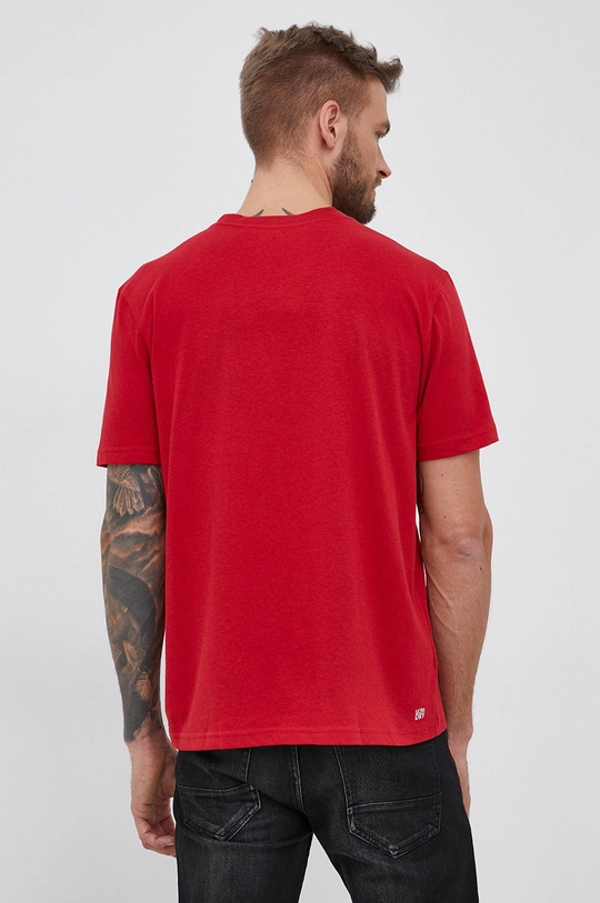 Lacoste t-shirt 