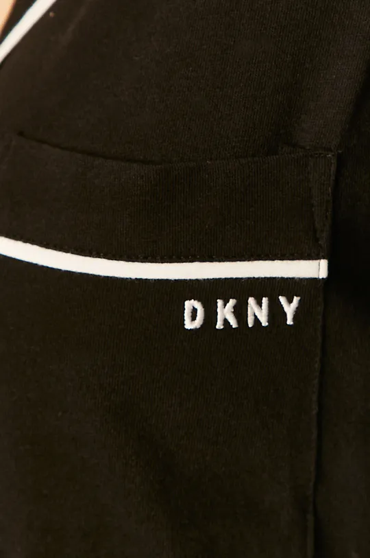 DKNY - Πιτζάμα
