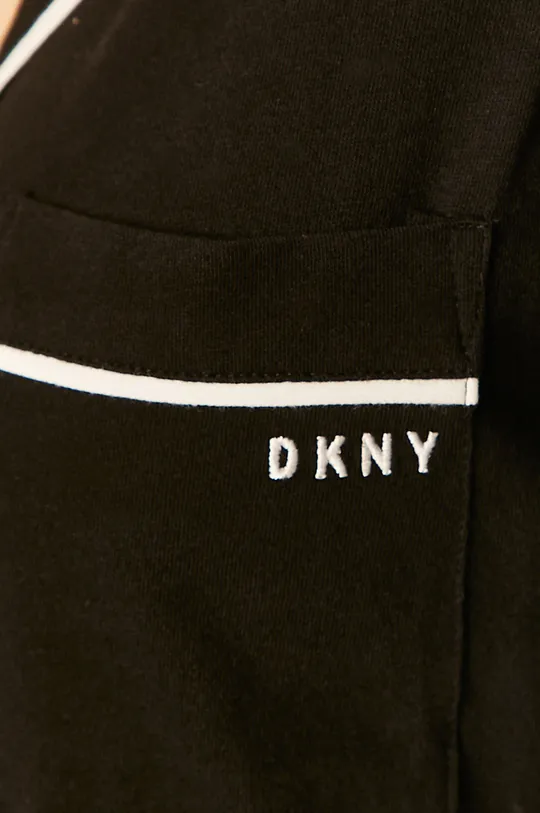 Dkny - Пижама