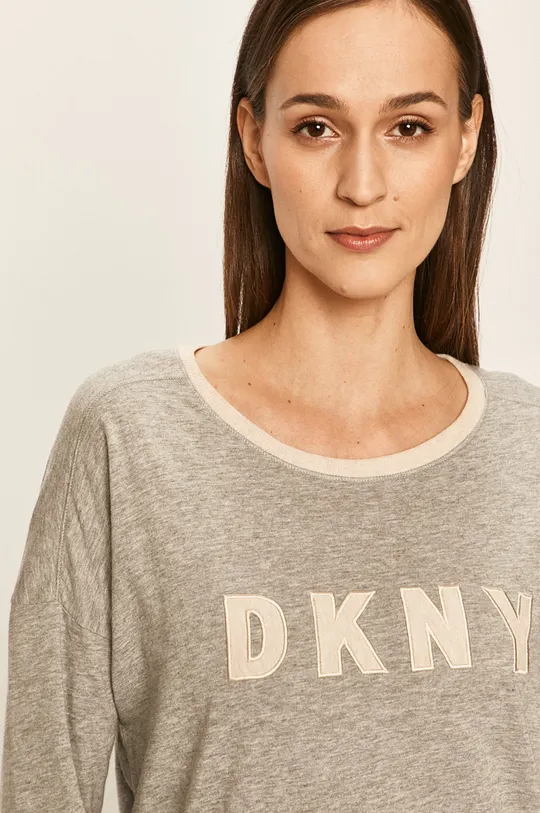 Dkny – Piżama