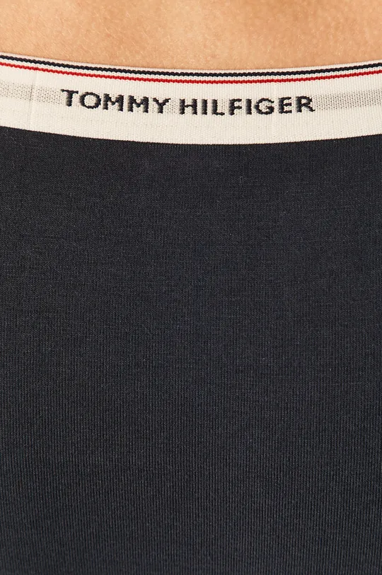 Tommy Hilfiger - Nohavičky (3-pak)