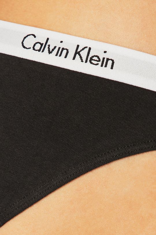 Calvin Klein Underwear - Kalhotky (3 pack)
