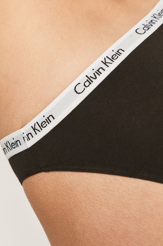 Calvin Klein Underwear - Kalhotky (3-pack)