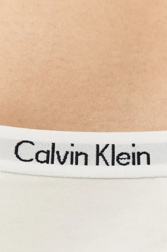 Calvin Klein Underwear Труси (3-pack)