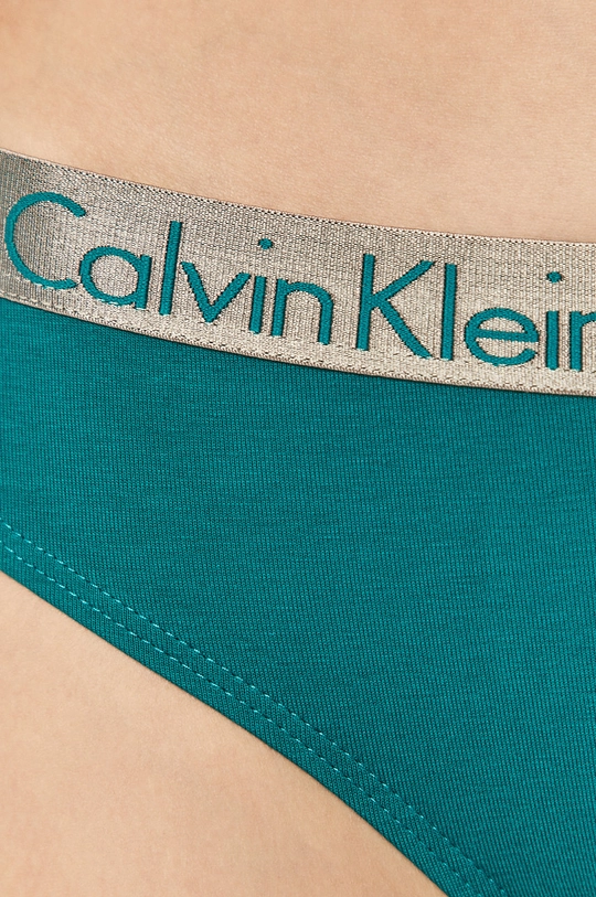 Calvin Klein Underwear - Nohavičky (3-pak)