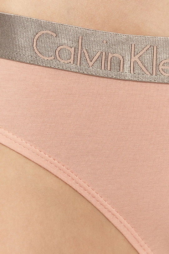 Calvin Klein Underwear - Nohavičky (3-pak)