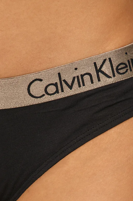 Calvin Klein Underwear - bugyi (3 db)