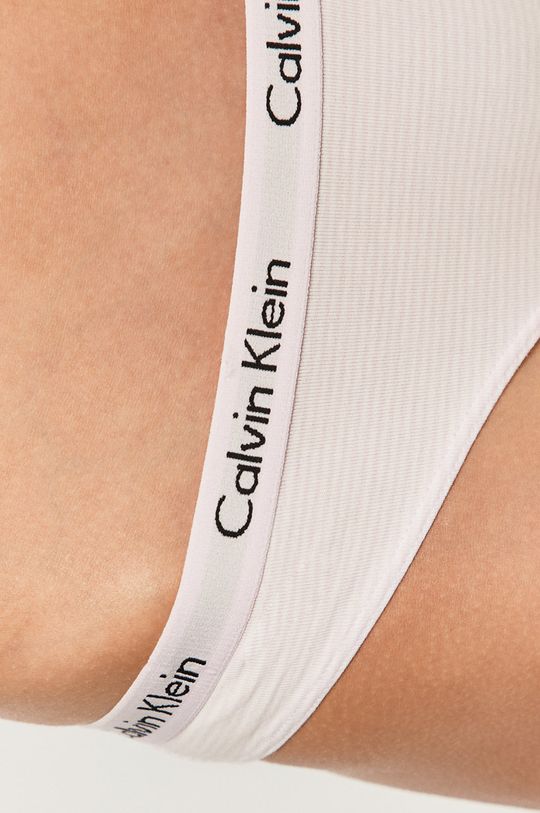 Calvin Klein Underwear - Spodní prádlo <p>90% Bavlna, 10% Elastan</p>