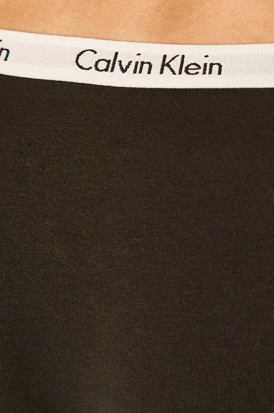 Nohavičky Calvin Klein Underwear 