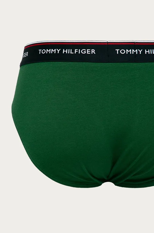 Tommy Hilfiger - Alsónadrág (3 db)