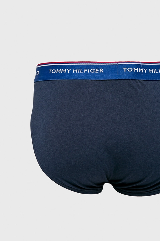 Tommy Hilfiger - Alsónadrág (3 db) Férfi