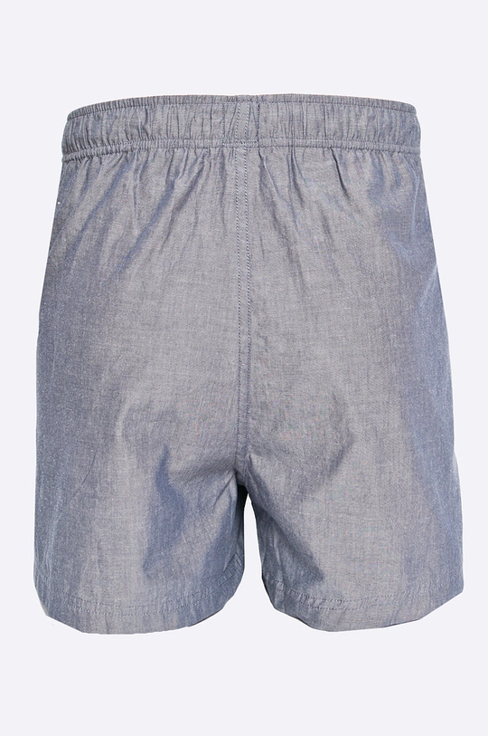 Levi's - Boxerky (2-pak) <p>100% Bavlna</p>