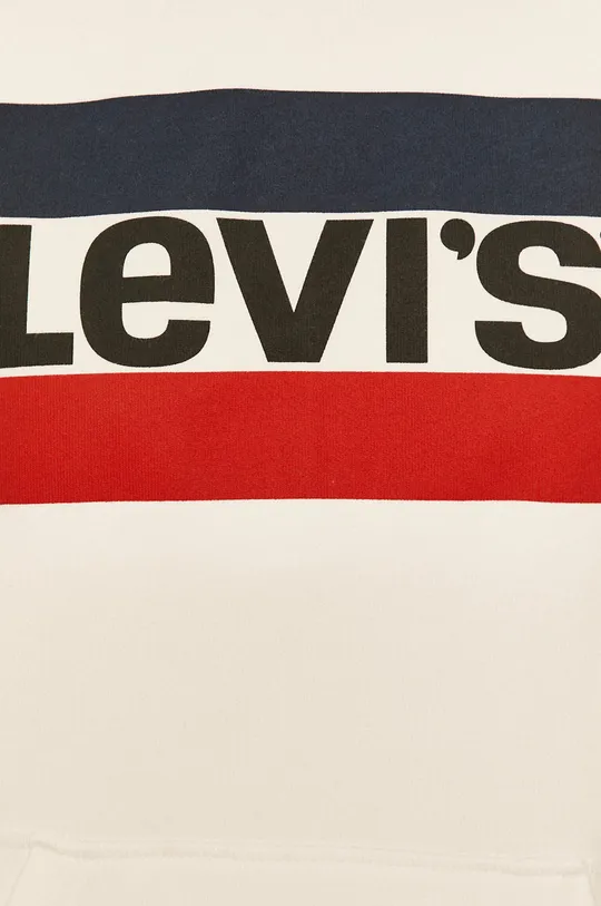 Levi's - Μπλούζα Γυναικεία