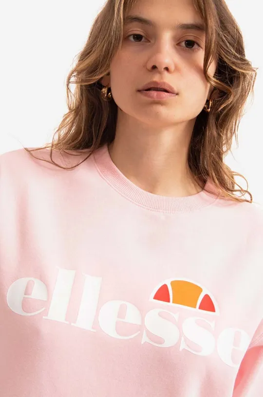 Кофта Ellesse Женский