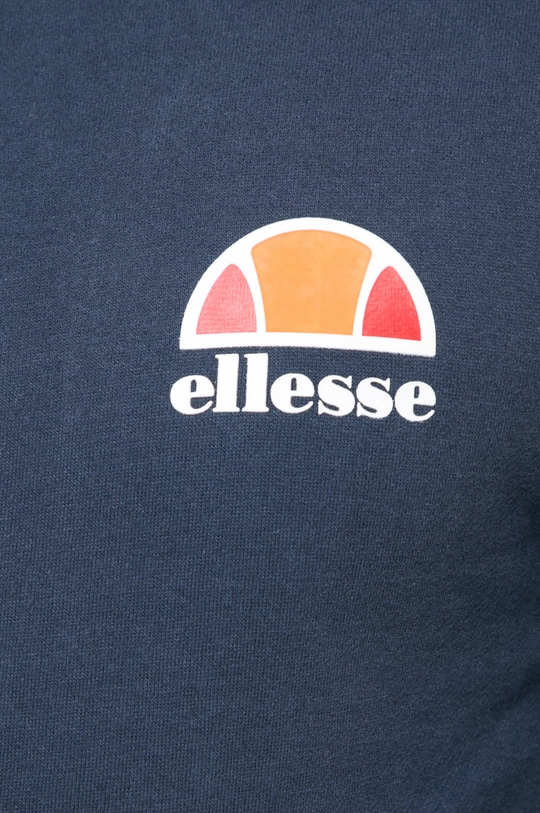 Ellesse - Mikina Pánsky