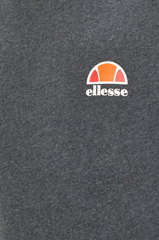 Ellesse - Кофта Чоловічий