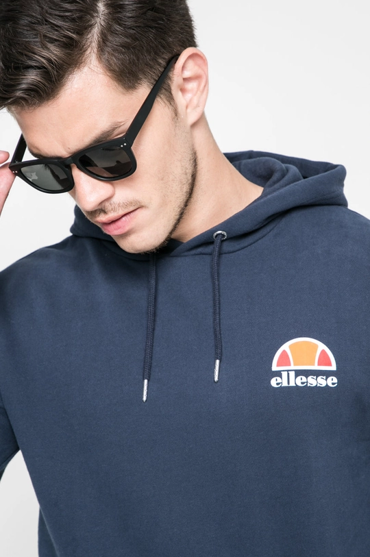 Pulover Ellesse Moški