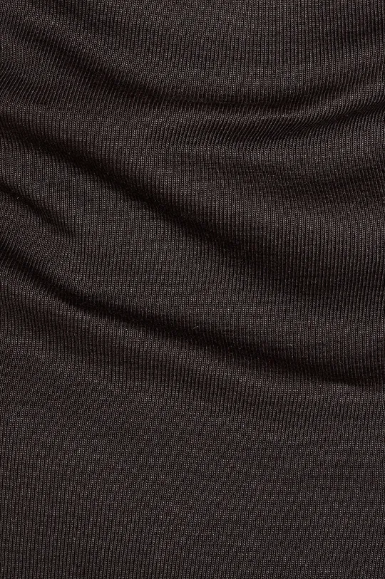 G-Star Raw - Pánske tričko s dlhým rukávom