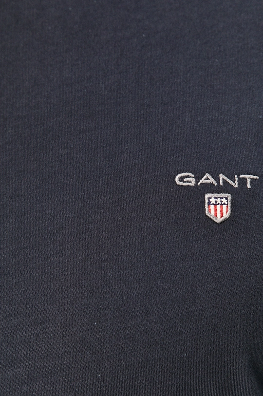 Gant - Longsleeve 234502 Męski