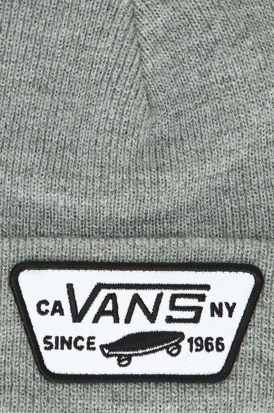 Vans - Czapka dziecięca 100 % Akryl