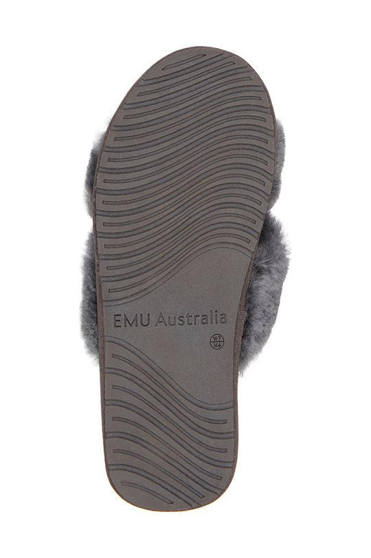 Emu Australia kapcie Mayberry Damski
