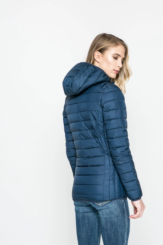 Ellesse - Kurtka Lompard Padded Jacket 100 % Poliester