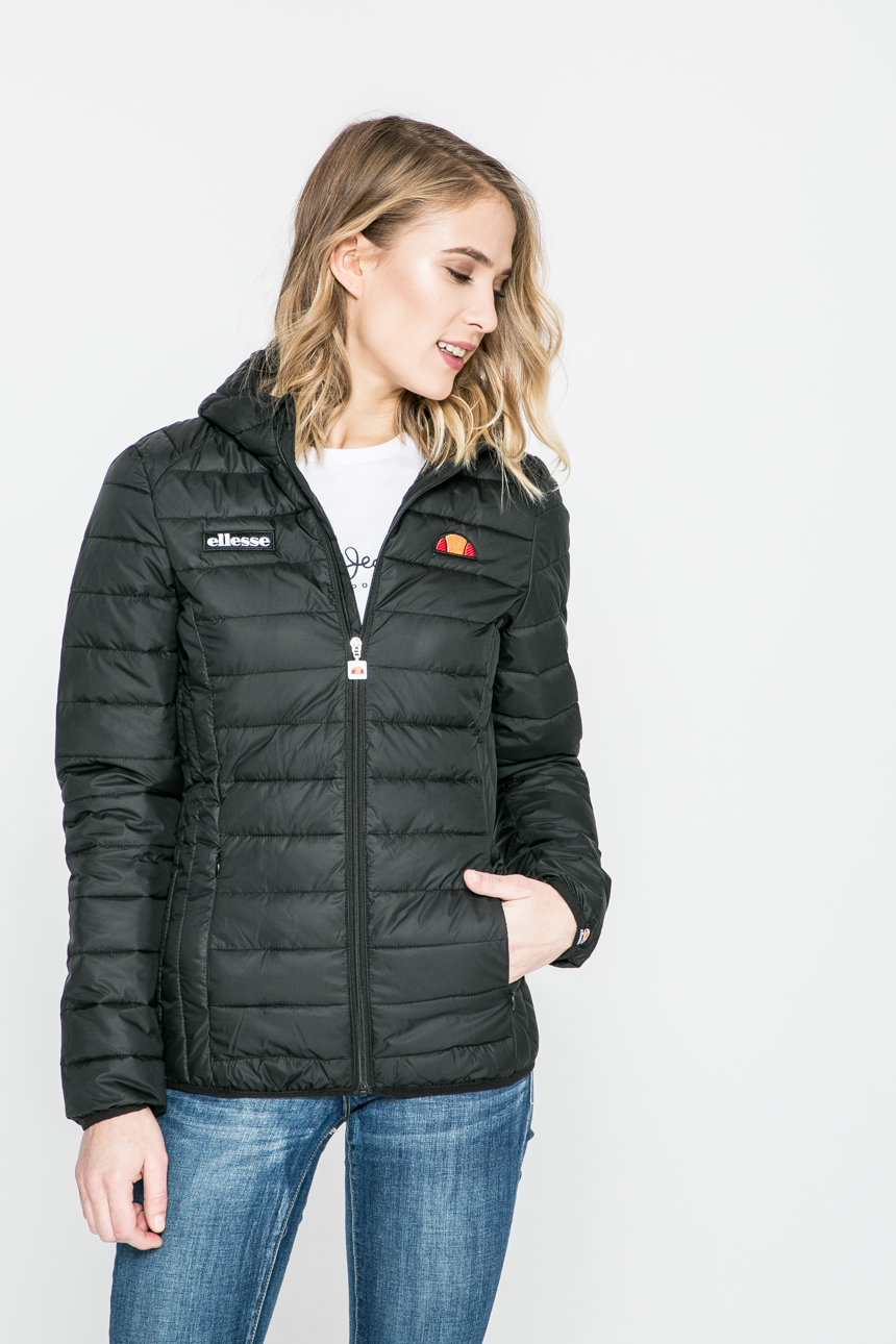 Ellesse jacket