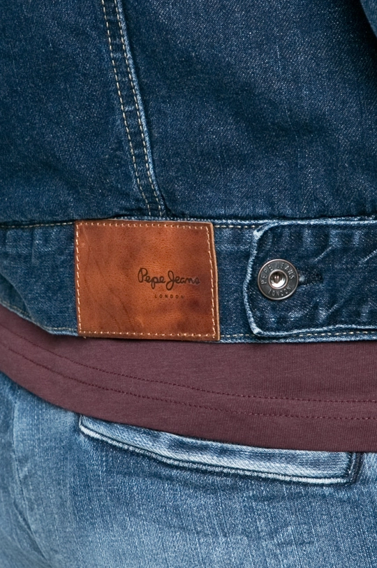 Pepe Jeans - Bunda