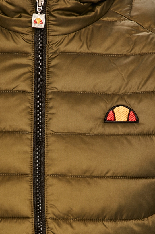 Ellesse - Kurtka Lombardy Padded Jacket Męski