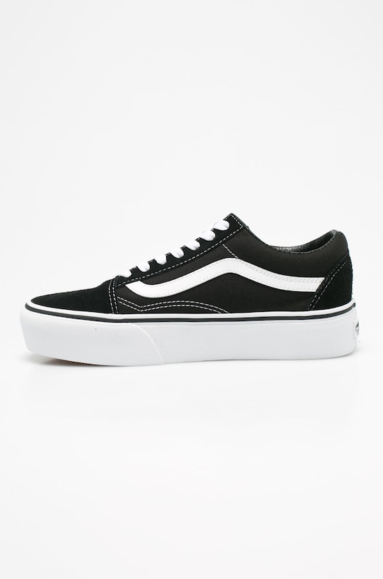 vans old skool damskie rozmiar 38