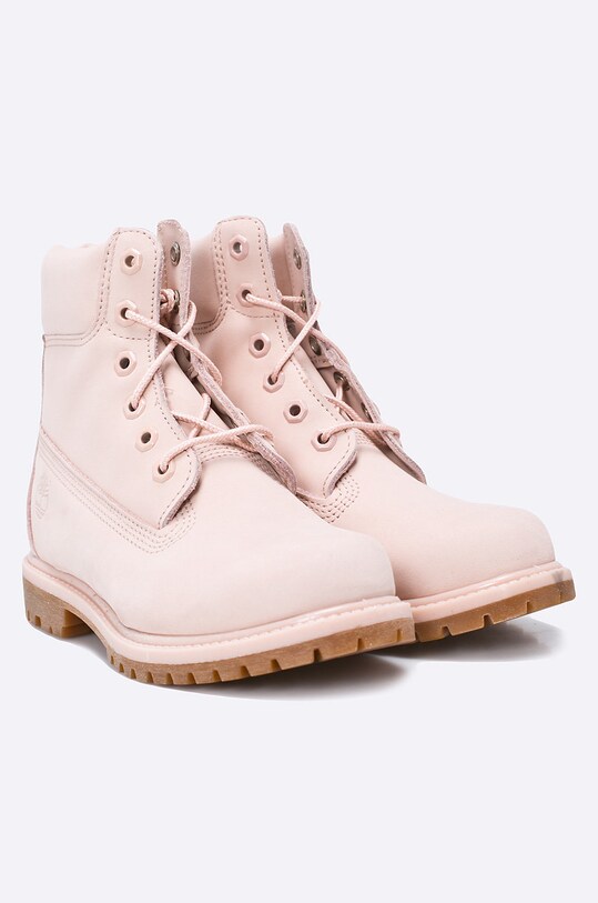 timberland a1k3z