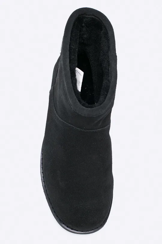 Emu Australia Členkové topánky Peterson Classic Mini Dámsky