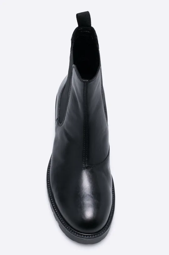Vagabond Shoemakers - Členkové topánky Kenova Dámsky
