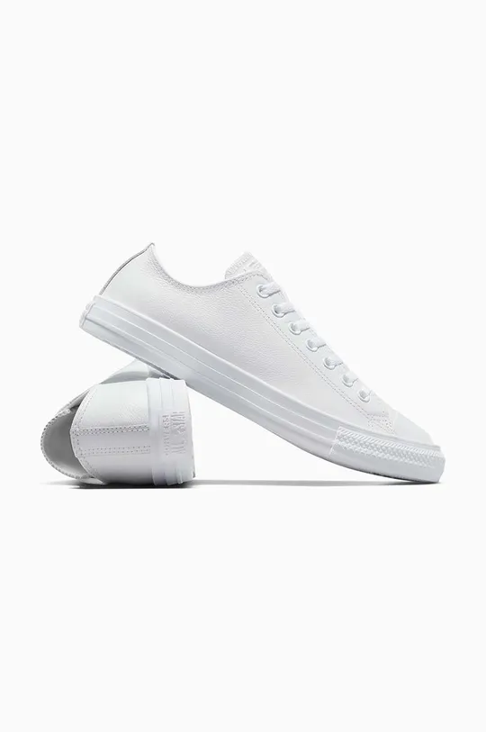 Converse - Πάνινα παπούτσια Chuck Taylor All Star Γυναικεία