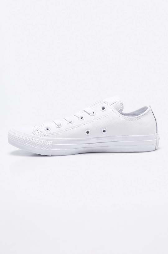 Converse - Кеди Chuck Taylor All Star